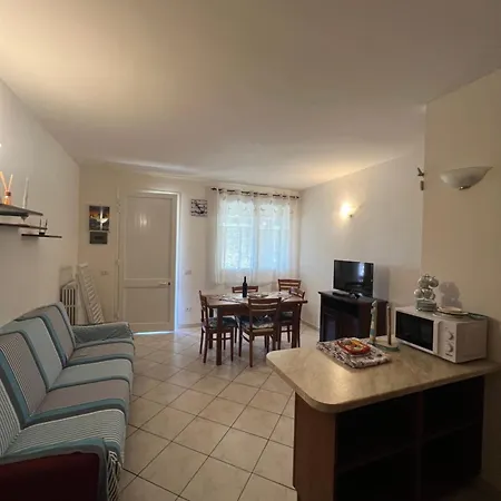 Reale * Porto Azzurro