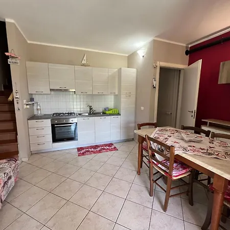 Reale Casa de Férias *
