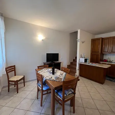 Reale Casa de Férias