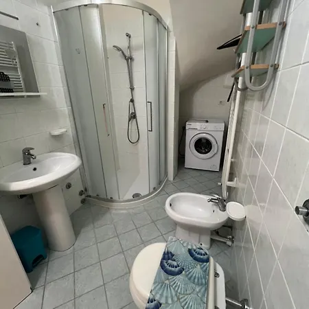 Reale Casa de Férias