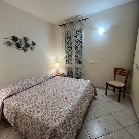 Reale Porto Azzurro
