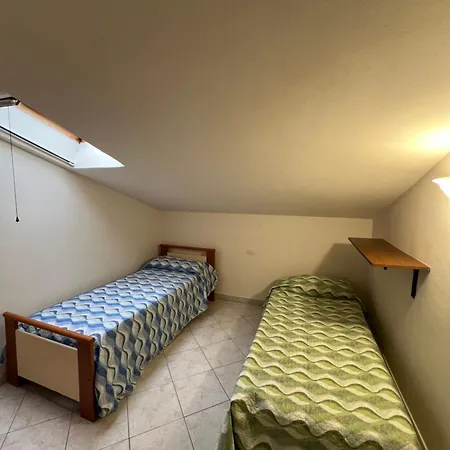 Reale Casa de Férias