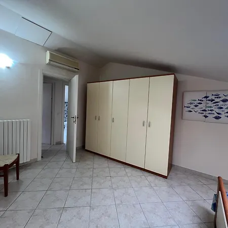 Reale Casa de Férias *