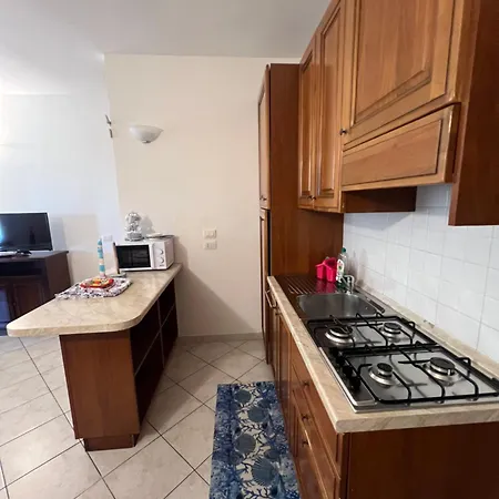 Reale Casa de Férias