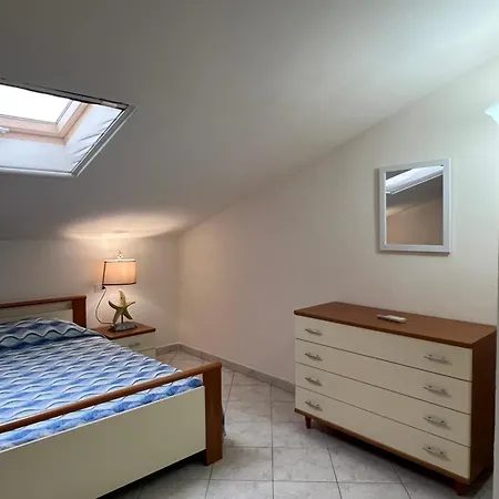 Reale Casa de Férias